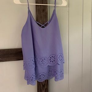Women’s summer clothes